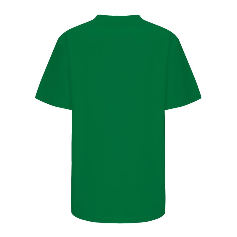Opna Youth Boys Dri Fit Athletic T Shirts for Boys & Girls Sports Undershirt â€“ Youth & Teen Sizes KELLYGR-M - Image 3